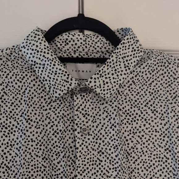 Topman Dress shirt - Picture 7 of 7